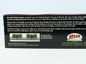 HO Scale Atlas 1032-4 WRNX Warren Petroleum Tank Car #12366 - Sealed