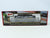 HO Scale Atlas 6238-2 GATX Tru-Sweet Amaizo Tank Car #65250 - Sealed