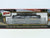 HO Scale Atlas 6238-2 GATX Tru-Sweet Amaizo Tank Car #65250 - Sealed