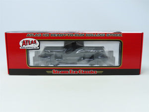 HO Scale Atlas 1034-1 AGAX Anchor Gasoline 11,000 Gallon Tank Car #236 - Sealed