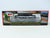 HO Scale Atlas 6241-1 CRGX Cargill Foods Corn Syrup Tank Car #6642 - Sealed