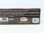 HO Scale Atlas 1077-2 WRNX Warren Petroleum Tank Car #1767 - Sealed