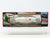HO Scale Atlas 6236-2 LSIX Liquid Sugars Corn Syrup Tank Car #144 - Sealed