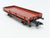 HO Scale Marklin 46076 DB Cinder Wagon 2-Pack w/Loads