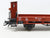 HO Scale Marklin 46076 DB Cinder Wagon 2-Pack w/Loads