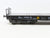 HO Scale Marklin 48664 DB Heavy Duty Flatcars w/Steel Slab Loads