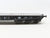 HO Scale Marklin 48664 DB Heavy Duty Flatcars w/Steel Slab Loads