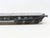 HO Scale Marklin 48664 DB Heavy Duty Flatcars w/Steel Slab Loads