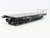 HO Scale Marklin 48664 DB Heavy Duty Flatcars w/Steel Slab Loads