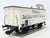 HO Scale Marklin 48922 Baden & Holland Meat Reefers 3-Car Set