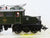 HO Trix 22000 K.Bay.Sts.B. Bavarian Class EG2 x 2/2 Electric #20221 - DCC Ready