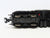 HO Trix 22000 K.Bay.Sts.B. Bavarian Class EG2 x 2/2 Electric #20221 - DCC Ready