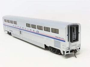 HO Scale Walthers 932-16131 Amtrak Superliner II Phase IV Diner Passenger #38068
