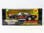 1:18 Ertl American Muscle Thunder 33097 Diecast 1968 Mr. Motion Chevelle SEALED