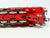 HO Scale Liliput 9501 DRG German 2-10-2T Class GT 57.18 Steam Tank #95 020