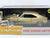 1:18 Ertl American Muscle Two-Lane Blacktop 36685 Die-Cast 1969 Dodge Daytona