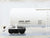 HO Scale Walthers 932-27210 AMMX KT Clays Funnel Flow Tank Car 2-Pack