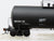 HO Scale Walthers 932-27207 MGSX Martin Funnel Flow Tank Car 2-Pack