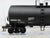 HO Scale Walthers 932-27207 MGSX Martin Funnel Flow Tank Car 2-Pack