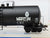 HO Scale Walthers 932-27207 MGSX Martin Funnel Flow Tank Car 2-Pack