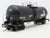 HO Scale Walthers 932-27207 MGSX Martin Funnel Flow Tank Car 2-Pack