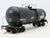 HO Scale Walthers 932-27207 MGSX Martin Funnel Flow Tank Car 2-Pack