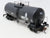 HO Scale Walthers 932-27207 MGSX Martin Funnel Flow Tank Car 2-Pack