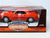 1:18 Ertl American Muscle #29032 Diecast 1970 Challenger 440 Six Pack - Orange