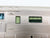 HO Scale Broadway Limited BLI 532 WP Railway Sleeper Passenger Car Silver Palm