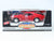 1:18 Scale Ertl American Muscle #32053 Die-Cast 1970 Boss Mustang - Red/Black