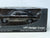 1:18 Scale Ertl RC2 American Muscle #33933 Die-Cast 1966 Dodge Charger - Chrome