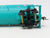 HO Scale Walthers 932-7269 PROX Procor Funnel Flow Tank Car #75373