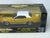 1:18 Ertl RC American Muscle Thunder #36678 Die-Cast 1971 Plymouth GTX 440