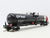 HO Scale Athearn 73786 CP Rail 62' Tank Car #400133