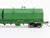 HO Scale Walthers Gold Line 932-23829 MKT Katy Cushion Coil Car 2-Pack