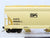 HO Scale InterMountain 47025-03 ACFX Georgia Kaolin 3-Bay Hopper #49229