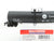 HO Scale Walthers 932-7267 CCLX Corn Products Funnel Flow Tank Car #1817