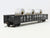 HO Scale Atlas 20002955 EL Erie Lackawanna 52' Gondola #44562 w/ Custom Load