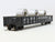 HO Scale Atlas 20002955 EL Erie Lackawanna 52' Gondola #44562 w/ Custom Load