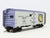 HO Scale Yester Year Models YYM51011 GEX Growers Express Cal-Oro Reefer #22981