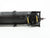 HO Scale Walthers 932-7222 UTLX Hubinger Corn Syrup Funnel Flow Tank Car #65685