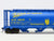 HO Scale InterMountain 45118-19 ALNX Alberta 