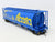 HO Scale InterMountain 45118-19 ALNX Alberta 