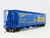 HO Scale InterMountain 45118-19 ALNX Alberta 