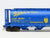 HO Scale InterMountain 45117-21 ALNX Alberta 