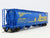 HO Scale InterMountain 45117-21 ALNX Alberta 