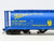 HO Scale InterMountain 45118-22 ALNX Alberta 