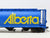 HO Scale InterMountain 45118-22 ALNX Alberta 
