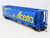 HO Scale InterMountain 45118-23 ALNX Alberta 