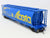 HO Scale InterMountain 45118-23 ALNX Alberta 